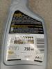 Glass, Mirror & Tile Cleaner Sidolux
