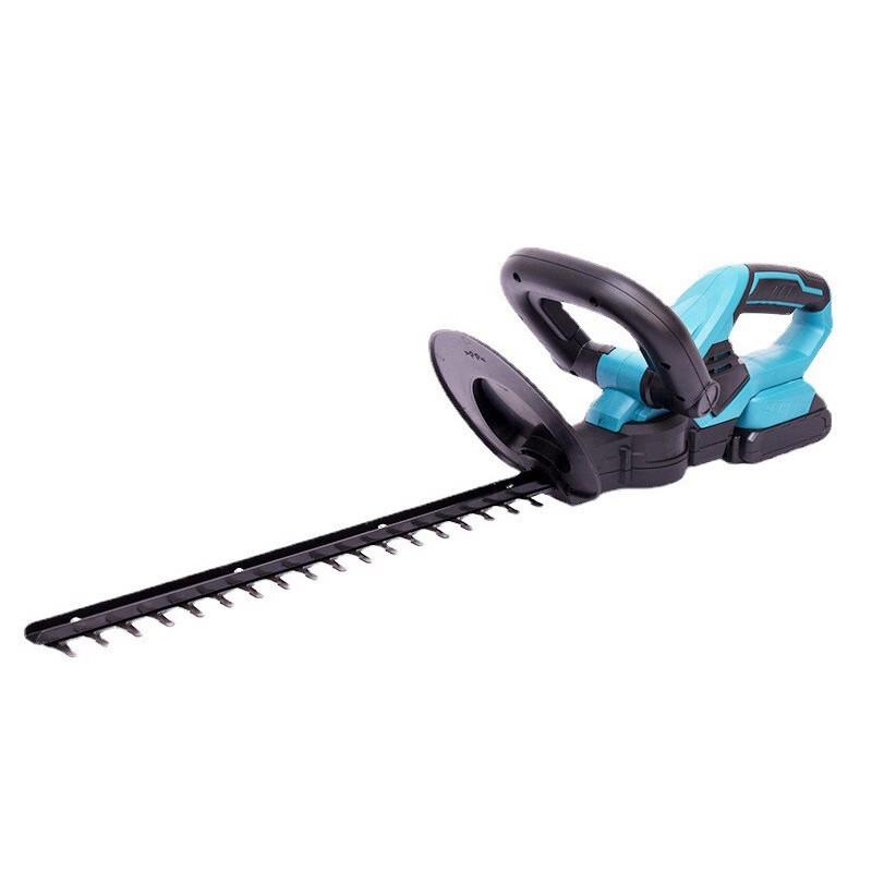 Cordless Electric Pruning Shears