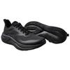 Anta Lightweight Fashion Comfortable Versatile Non-Slip Wear-Resistant Low-Top Casual Running Shoes Men Sneaker Black 112515523-1