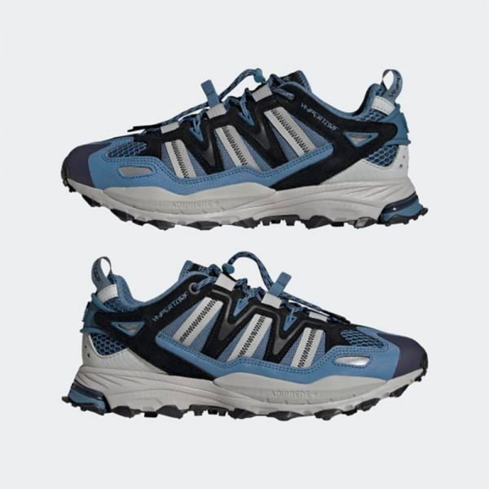 

Adidas Adidas Sneakers WQJ GW6756 Hyper Tough