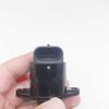 F01R065906 F01R 065 906 Idle Air Control Valve IAC Valve For Geely Auto Chery QQ