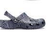 Crocs Sabot Tographique Classique Commun Dnm  23sucl208263