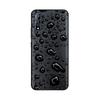 Handyhülle für Vivo V17 Neo Weiche TPU-Silikon-Rückseite für Vivo S1 1907 6,38" V17Neo V 17 neo Schützende bedruckte Hülle