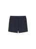 The North Face Flexible Urban Size M Shorts, Navy,