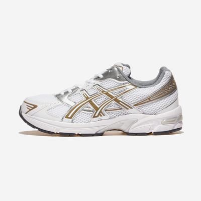 Asics GEL-1130 [1203A609] [Sendes fra Korea] 100% Autentisk