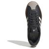 Adidas Sneaker VL Court 3.0