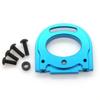 RC TT-02 Full Set Upgrade Part Kit Aluminum Drive Shaft Swing Arm Steering Cup CVD Motor Base For Tamiya TT02 1/10 On Road Car