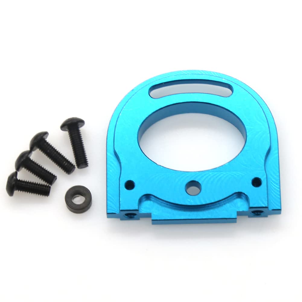 RC TT-02 Full Set Upgrade Part Kit Aluminum Drive Shaft Swing Arm Steering Cup CVD Motor Base For Tamiya TT02 1/10 On Road Car