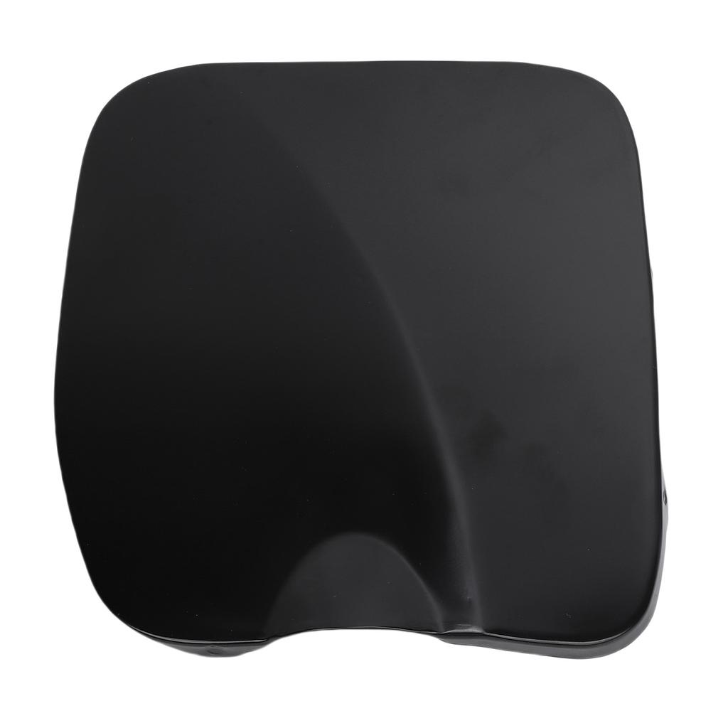 Fuel Filler Door Cover 77305 04906 Fuel Door Lid Replacement for Tacoma Limited SR SR5 Off Road Sport