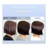 Hair Plus Protein Bond Feuchtigkeitsspray 200ml
