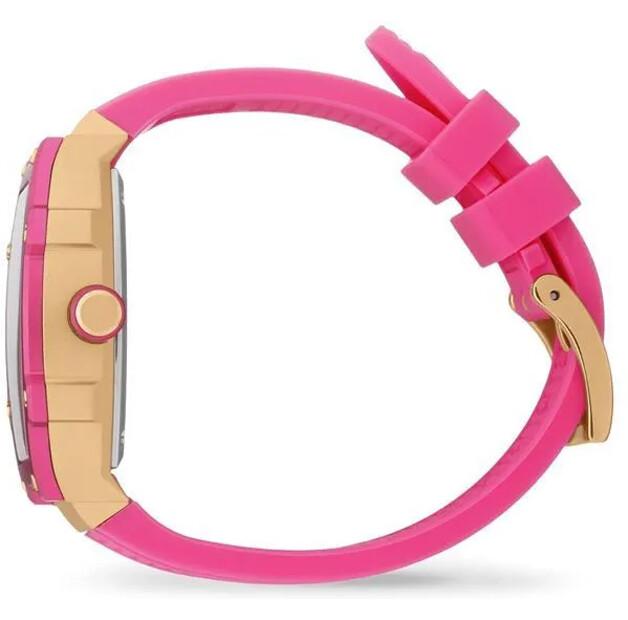 Часы Ice-Watch ICE boliday Wild pink 023288