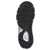 adidas Crazychaos 2000 Sneakers