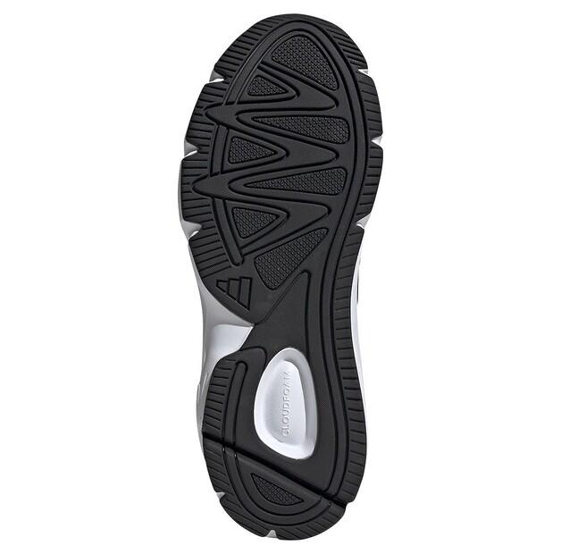 adidas Crazychaos 2000 Sneakers
