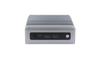 Maxtang Mini PC do Digital Signage i Embedded z systemami Windows 11 Pro NX-N100,