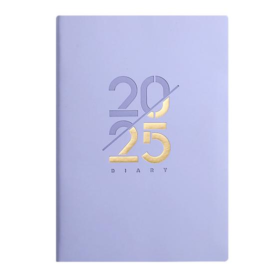 

Ежемесячный планировщик, блокнот, повестка дня, дизайн на спирали, ежемесячный вид, плотная бумага, чернила не растекаются фиолетовый