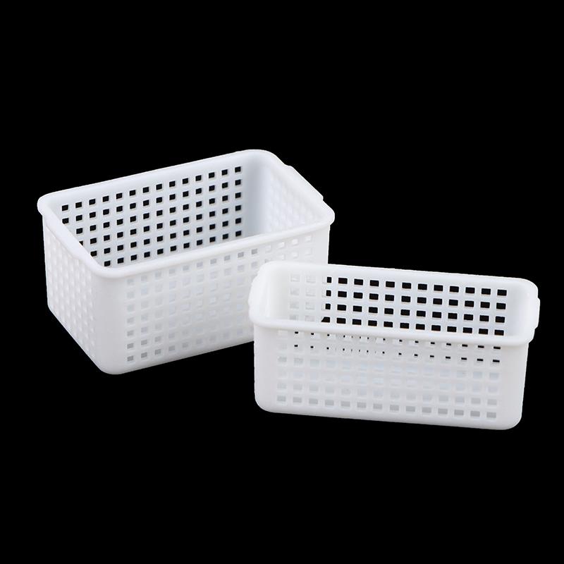 1:12 1:6 Dollhouse Miniature Storage Basket Laundry Basket Fruit Vegetable Food Storage Basket Home Decor Toy