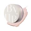 ByUR Face Löst Porslin Populärt Koreanskt Serum Fit Pärlpuder 02 Puder, Fuktigt, Återfuktande, Långvarigt, Täckning, Produkt, [Officiell/Äkta