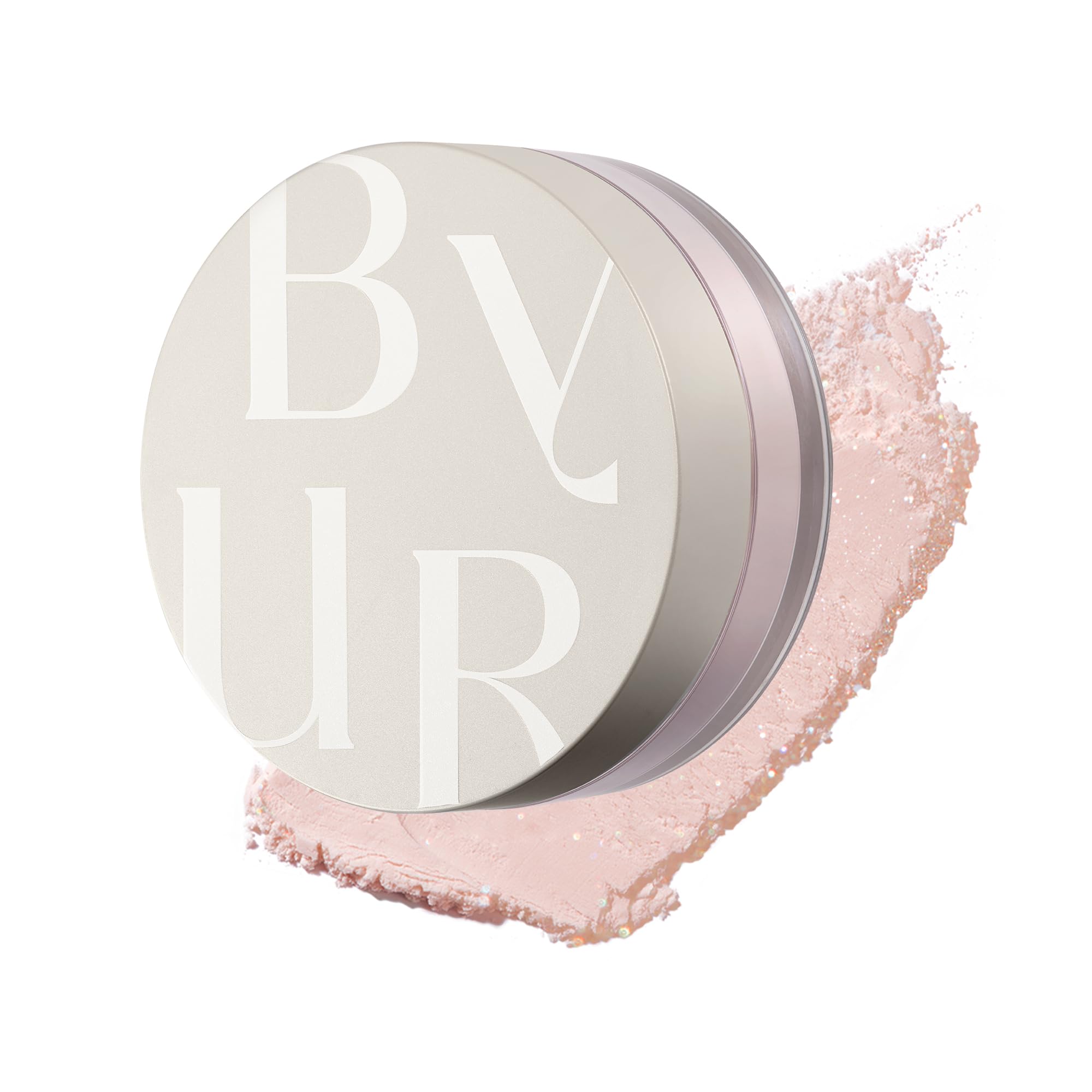 

ByUR Лицо Расширенные поры Популярная корейская сыворотка Fit Жемчужная пудра 02 Пудра, Влажная, Увлажняющая, Стойкая, Покрытие, Продукт, [Официальный/Подлинный