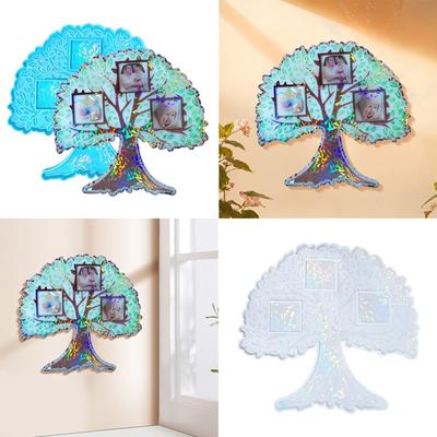 Decorațiuni pentru casă – Rame