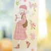 Prendas e souvenires – Postais