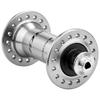 Shimano HB-R7000 Silver 32H EHBR7000BS