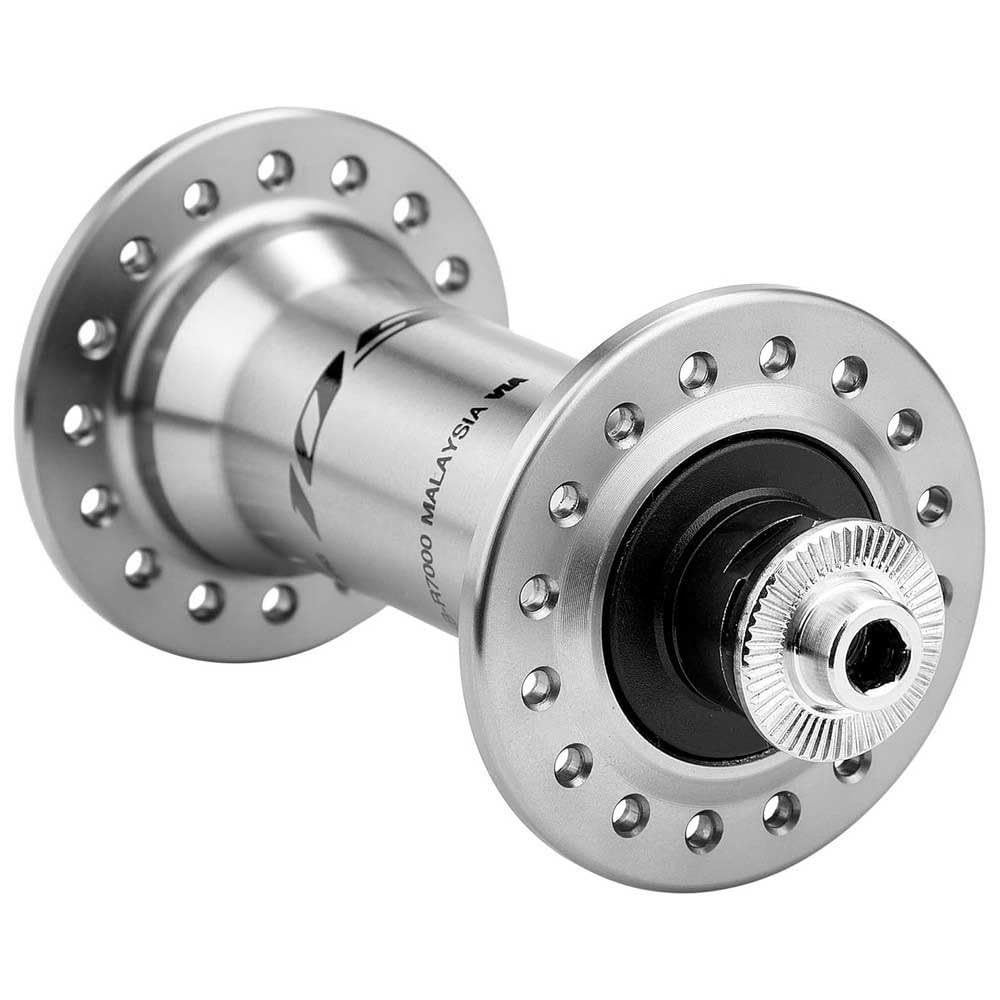Shimano HB-R7000 Silver 32H EHBR7000BS