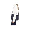 COS Minimalist Versatile Polyester Shoulder Crossbody Bag Women bags Navy-Blue 1294448002