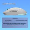 iFLYTEK AI Smart Wireless Mouse AM50