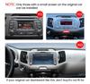 Android All-in-one Car Radio Stereo for KIA Sportage 3 SL 2010 - 2016 for Tesla Carplay Wireless Multimedia Navigation GPS WIFI