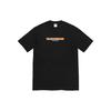 Connected Tee SUP-FW21-244