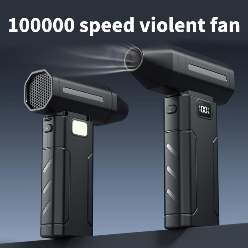 Handheld Vacuum Cleaners Cordless Mini Car Vacuum Cleaners Rechargeable for Car, Home, Office, Pet Hair Cleaning