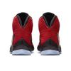 Nike LeBron 13 Elite EP 'University Red' 831924-606 Men's Shoes