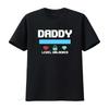 T-shirts e tops – T-Shirts