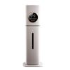 Zhexiang Home Smart Air Purifying Humidifier CN plug (adapter included)