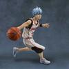 Basketball Figure Kuroko Tetsuya Kuroko's Series