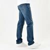 Levi S Men S 505 Regular Fit Denim pantS 00505 2309