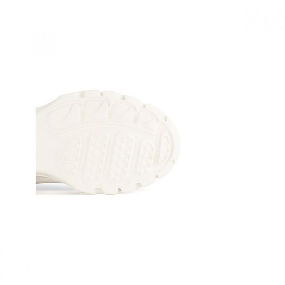 Soda Women S caSual Banding String SneakerS Alf518 Lc10  5cm 