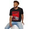 T-shirts e tops – T-Shirts