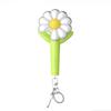 G-Dragon Light Stick Mini Keyring