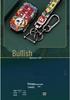 CRV Key Case for 11th Gen Accord, Civic, XRV, Haoying, & Xingge Remote Control Shell Buckle Set