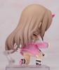 Good Smile Company Nendoroid Bohyně vítězství NIKKE Viper Měřítko mimo měřítko Plastová malovaná pohyblivá figurka