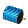 27x28mm 710 731 732 733 734 Motor Heat Sink