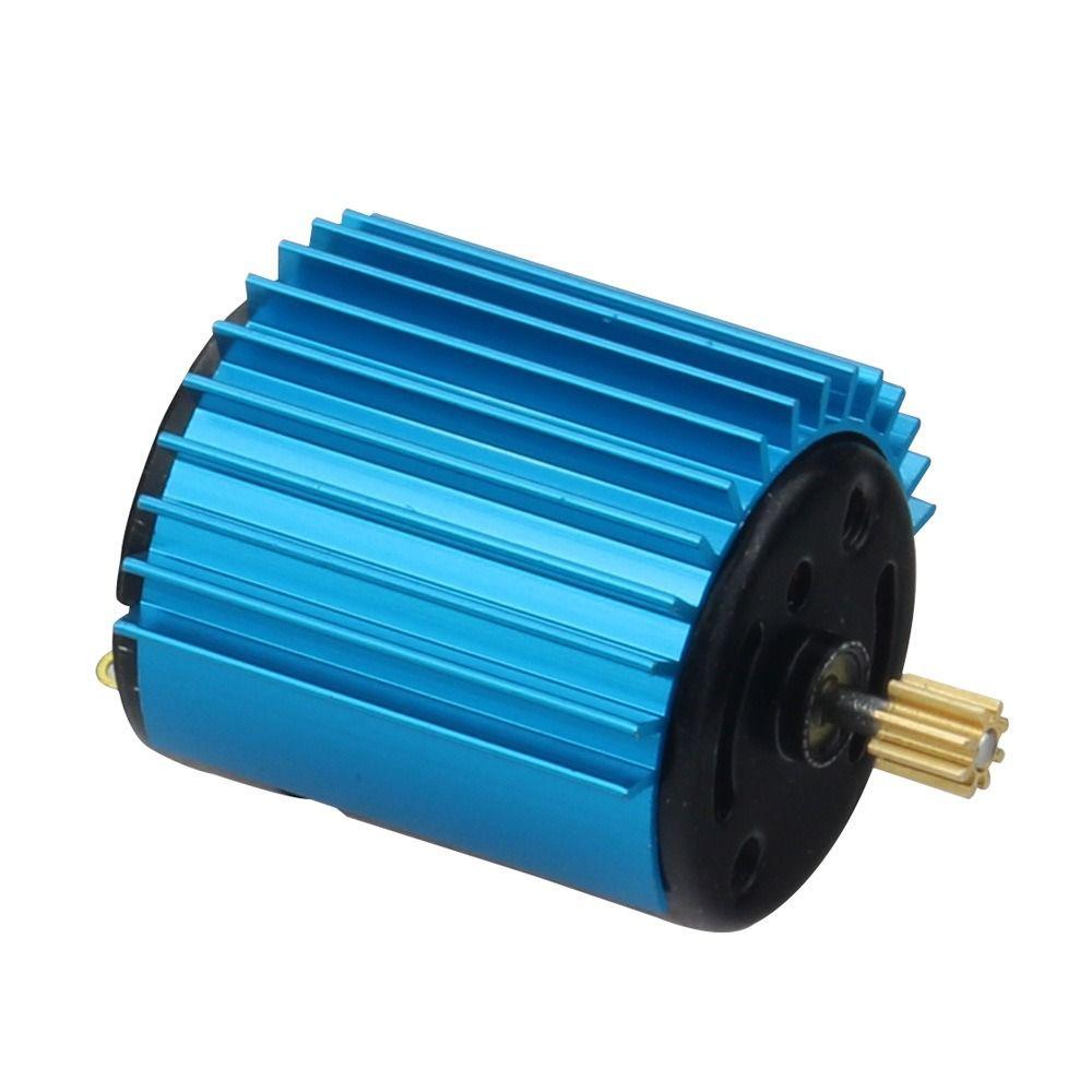 27x28mm 710 731 732 733 734 Motor Heat Sink