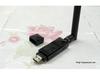 USB Wireless Network Card with RT3070 Chip & Power Amplifier - Strong Signal, Compatible with LINUX-KALI-Ubuntu