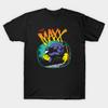 T-shirts e tops – T-Shirts