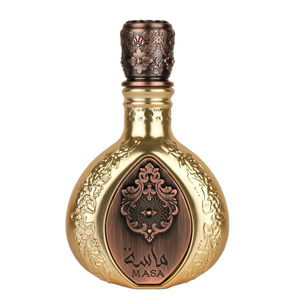 

Masa Eau de Parfum 100 ml
