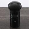 AA92-9 &10 Speed Truck Shift Knob Gear Knob Gear Shift Head For Nissan Hino Isuzu A6909 Eaton Fuller Style