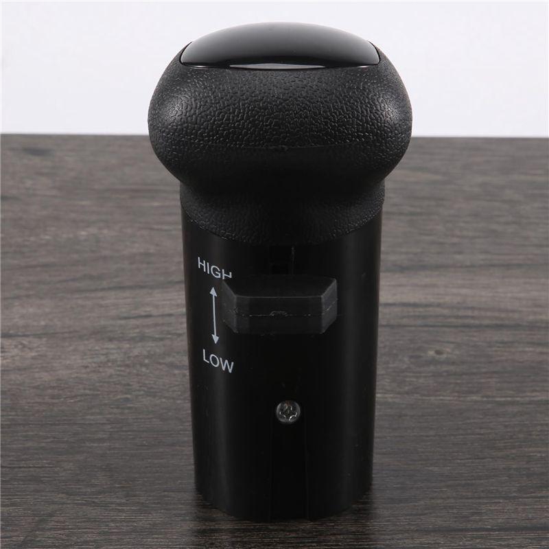 AA92-9 &10 Speed Truck Shift Knob Gear Knob Gear Shift Head For Nissan Hino Isuzu A6909 Eaton Fuller Style