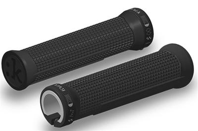 Fizik RACE FEEL GRIP Black