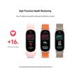 Xiaomi Smart Band 9 NFC